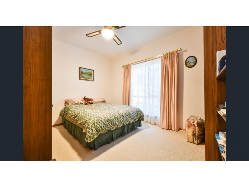 6 Mary Avenue, Normanville SA 5204