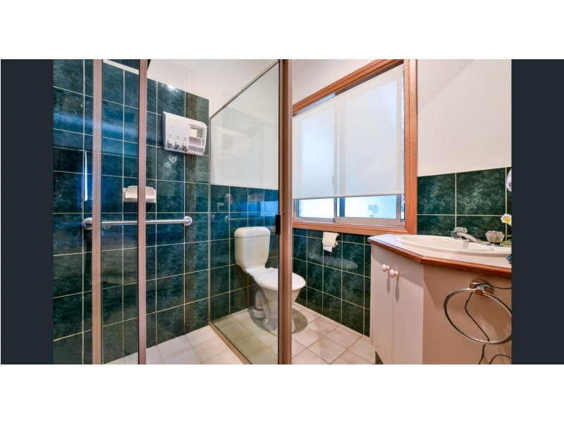 6 Mary Avenue, Normanville SA 5204