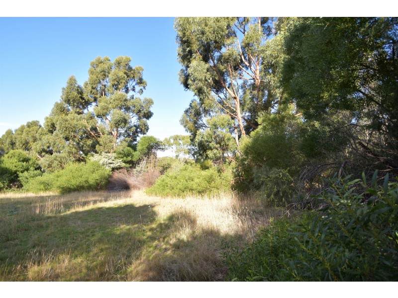 Lot 16 Rarkang Road, Silverton SA 5204