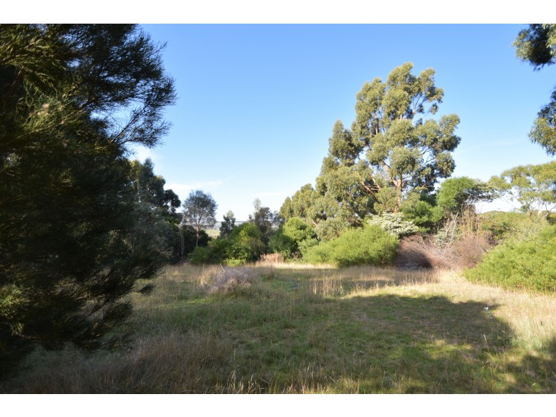 Lot 16 Rarkang Road, Silverton SA 5204