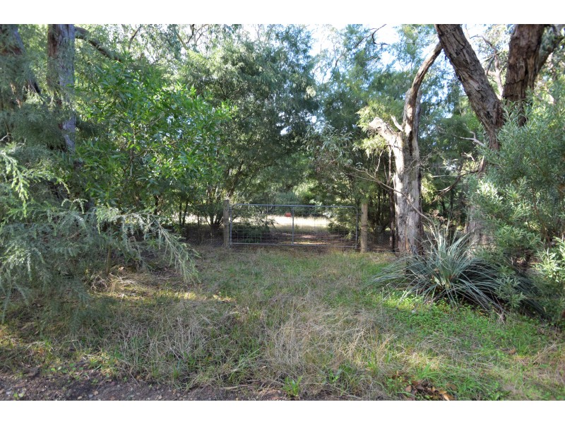 Lot 16 Rarkang Road, Silverton SA 5204