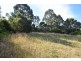 Lot 16 Rarkang Road, Silverton SA 5204