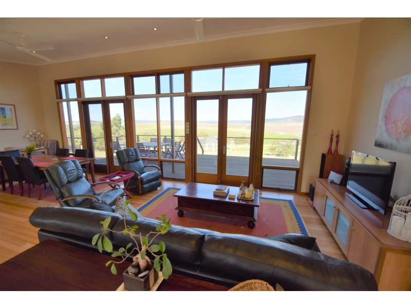 110 Doctors Hill Rd, Yankalilla SA 5203