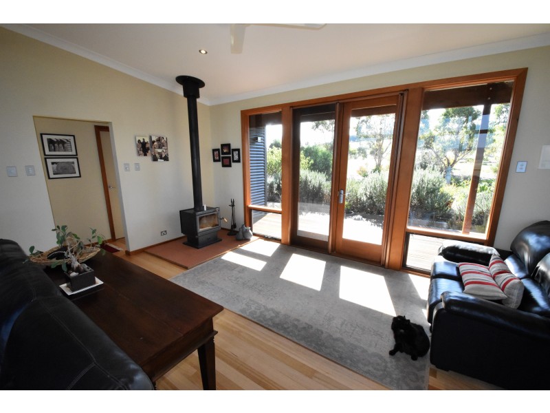 110 Doctors Hill Rd, Yankalilla SA 5203