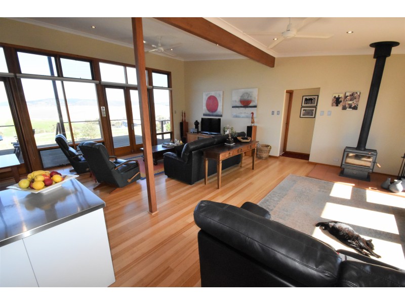 110 Doctors Hill Rd, Yankalilla SA 5203