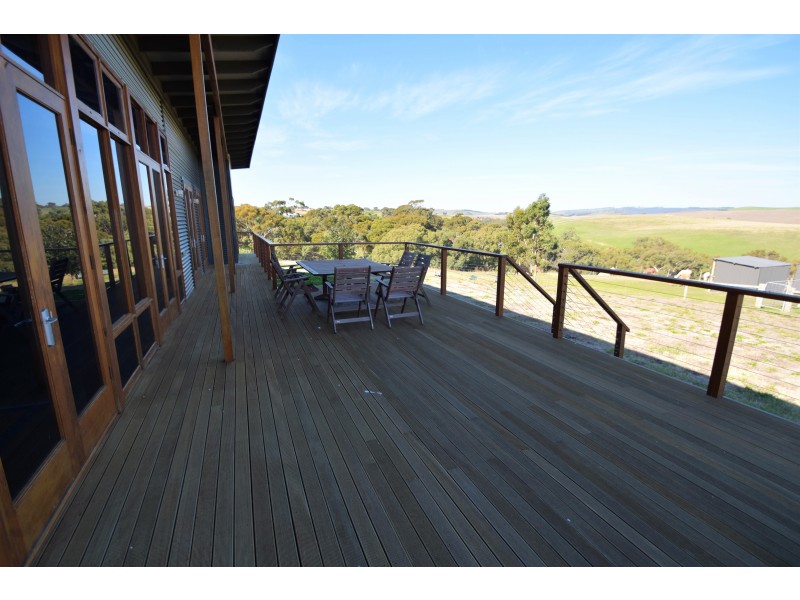 110 Doctors Hill Rd, Yankalilla SA 5203