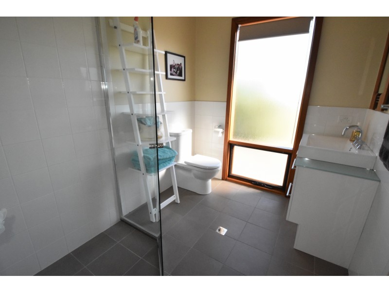 110 Doctors Hill Rd, Yankalilla SA 5203