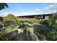110 Doctors Hill Rd, Yankalilla SA 5203