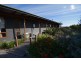110 Doctors Hill Rd, Yankalilla SA 5203