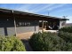 110 Doctors Hill Rd, Yankalilla SA 5203