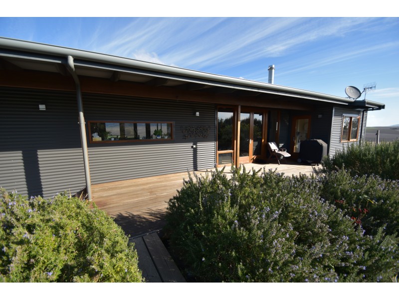 110 Doctors Hill Rd, Yankalilla SA 5203