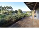 110 Doctors Hill Rd, Yankalilla SA 5203
