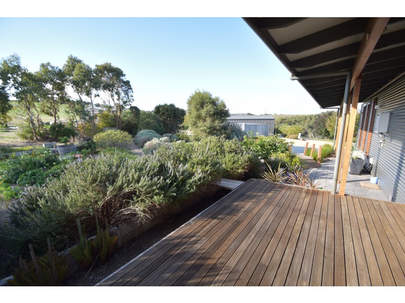 110 Doctors Hill Rd, Yankalilla SA 5203