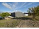 110 Doctors Hill Rd, Yankalilla SA 5203