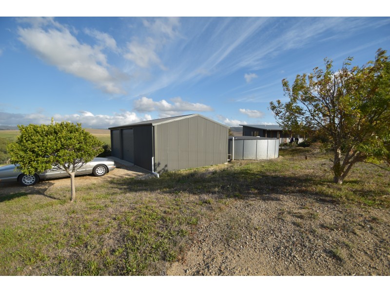 110 Doctors Hill Rd, Yankalilla SA 5203