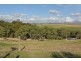 110 Doctors Hill Rd, Yankalilla SA 5203