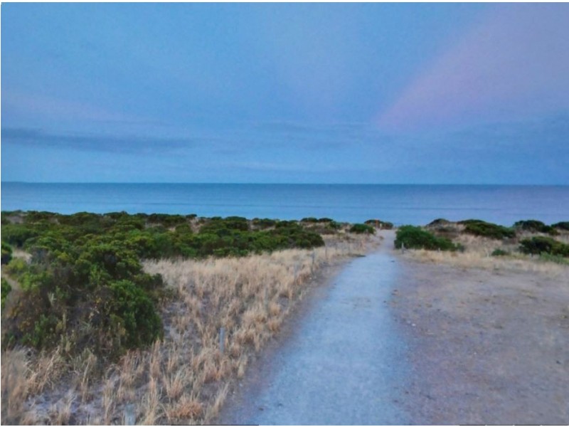 Villa 13 Beachside Village Estate, Normanville SA 5204