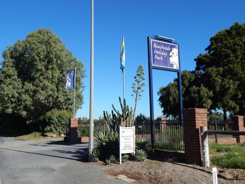 Villa 13 Beachside Village Estate, Normanville SA 5204