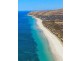 Villa 13 Beachside Village Estate, Normanville SA 5204