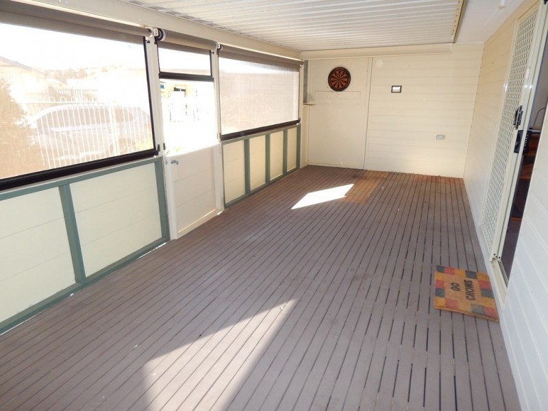 Villa 13 Beachside Village Estate, Normanville SA 5204