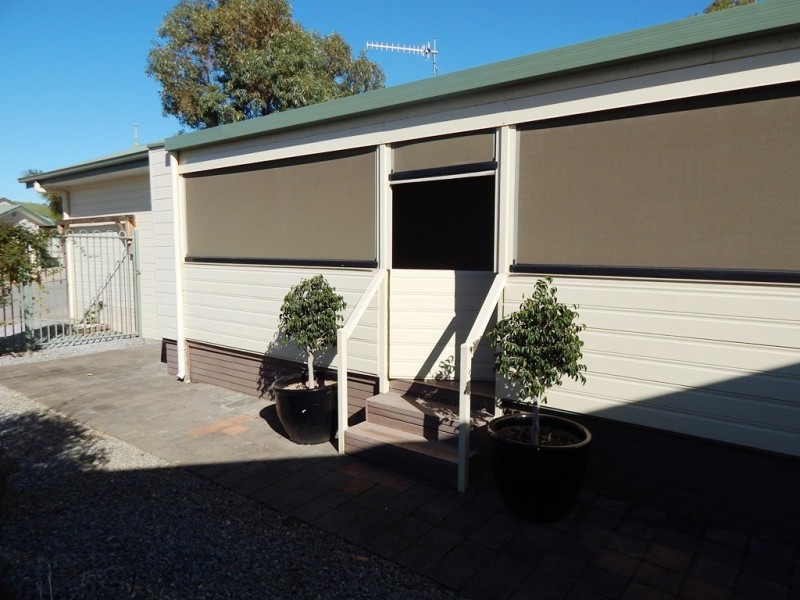 Villa 13 Beachside Village Estate, Normanville SA 5204