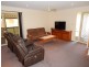 Villa 13 Beachside Village Estate, Normanville SA 5204