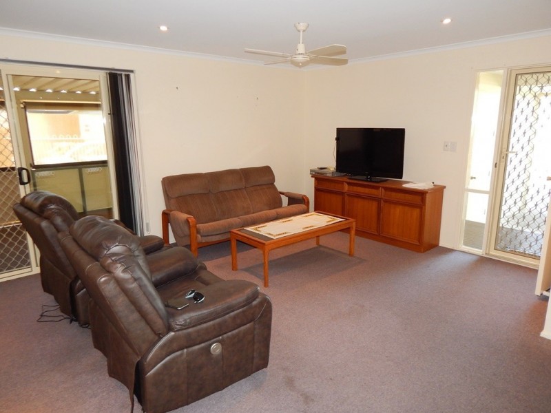 Villa 13 Beachside Village Estate, Normanville SA 5204