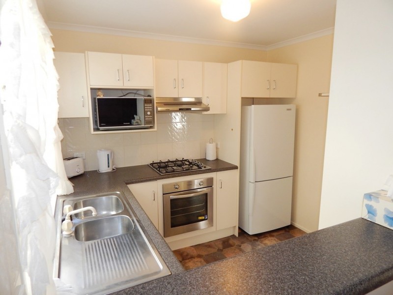 Villa 13 Beachside Village Estate, Normanville SA 5204