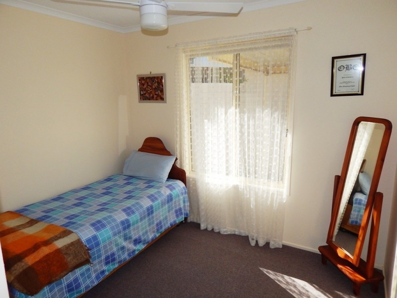 Villa 13 Beachside Village Estate, Normanville SA 5204