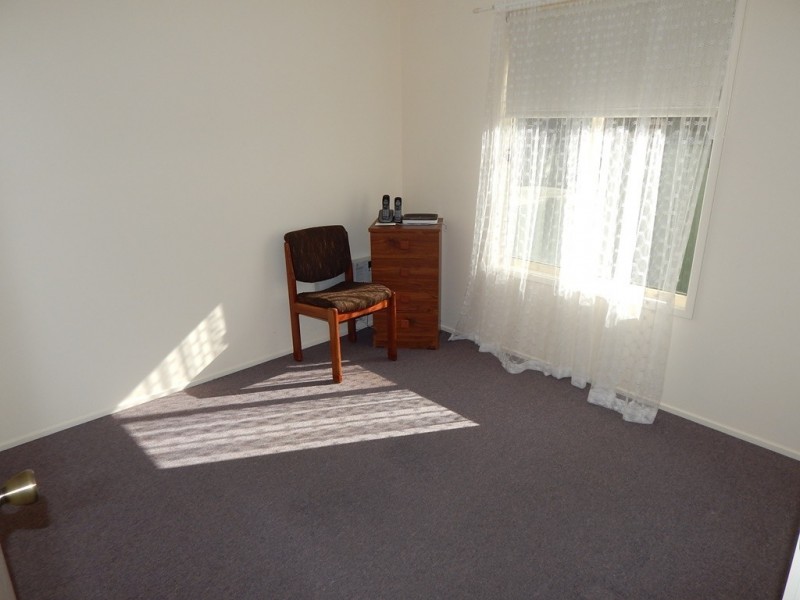 Villa 13 Beachside Village Estate, Normanville SA 5204