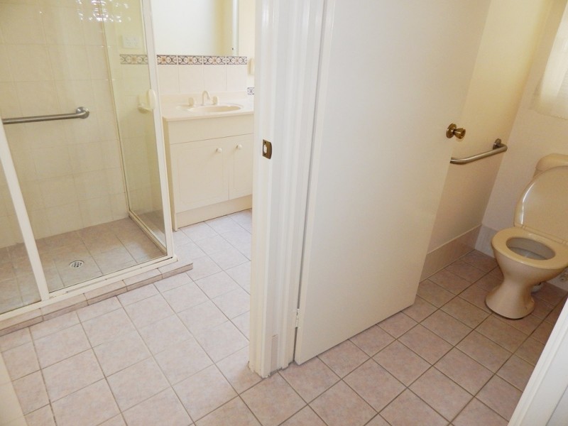 Villa 13 Beachside Village Estate, Normanville SA 5204