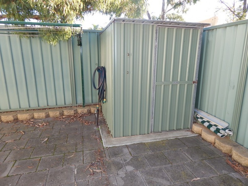 Villa 13 Beachside Village Estate, Normanville SA 5204