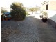 Villa 13 Beachside Village Estate, Normanville SA 5204