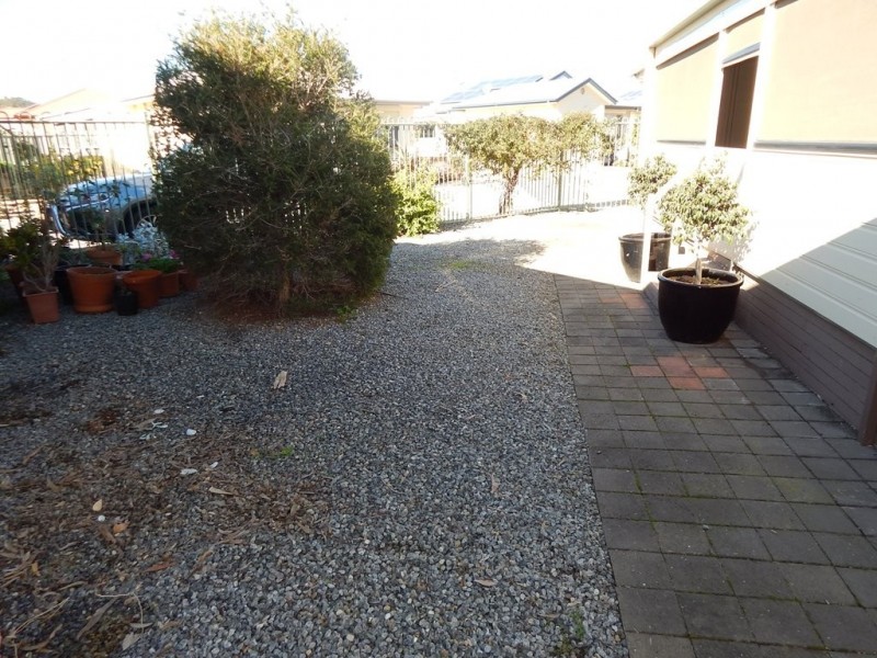 Villa 13 Beachside Village Estate, Normanville SA 5204