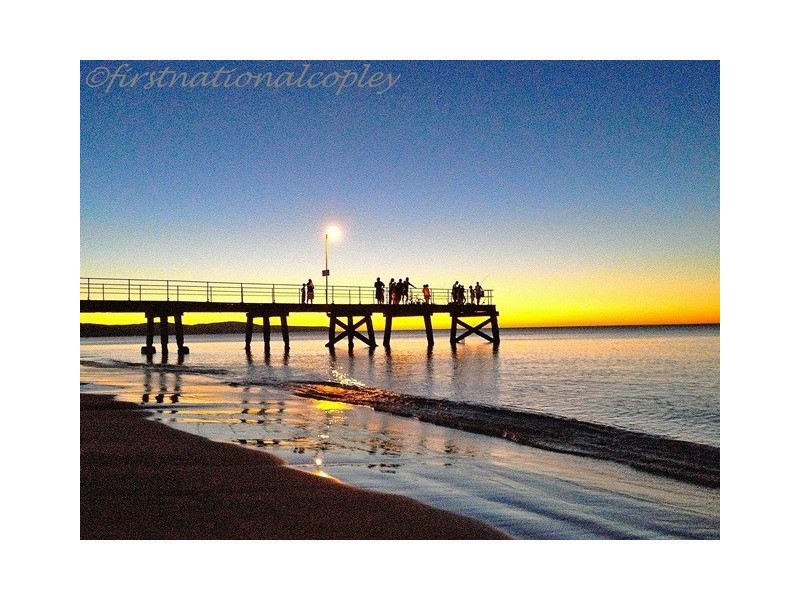 Villa 13 Beachside Village Estate, Normanville SA 5204