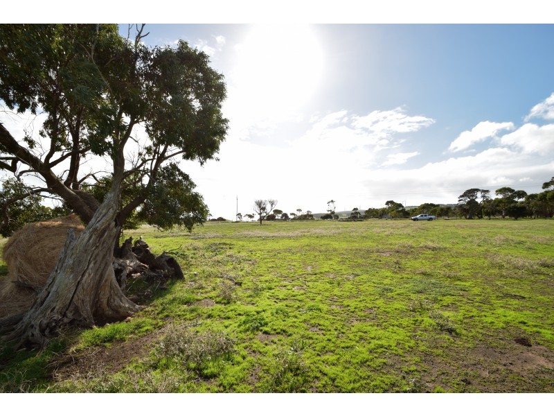 9473 Main South Road, Cape Jervis SA 5204