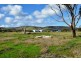 9473 Main South Road, Cape Jervis SA 5204