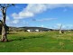 9473 Main South Road, Cape Jervis SA 5204