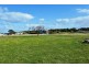 9473 Main South Road, Cape Jervis SA 5204