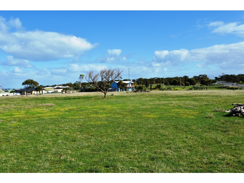 9473 Main South Road, Cape Jervis SA 5204