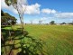 9473 Main South Road, Cape Jervis SA 5204