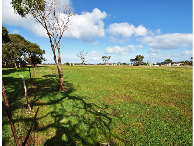 9473 Main South Road, Cape Jervis SA 5204