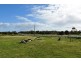 9473 Main South Road, Cape Jervis SA 5204