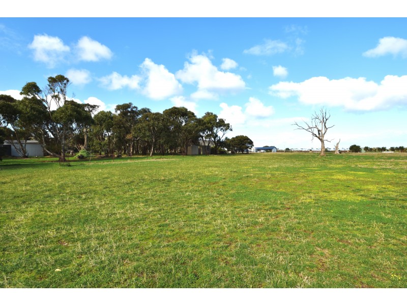 9473 Main South Road, Cape Jervis SA 5204