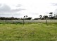 9473 Main South Road, Cape Jervis SA 5204