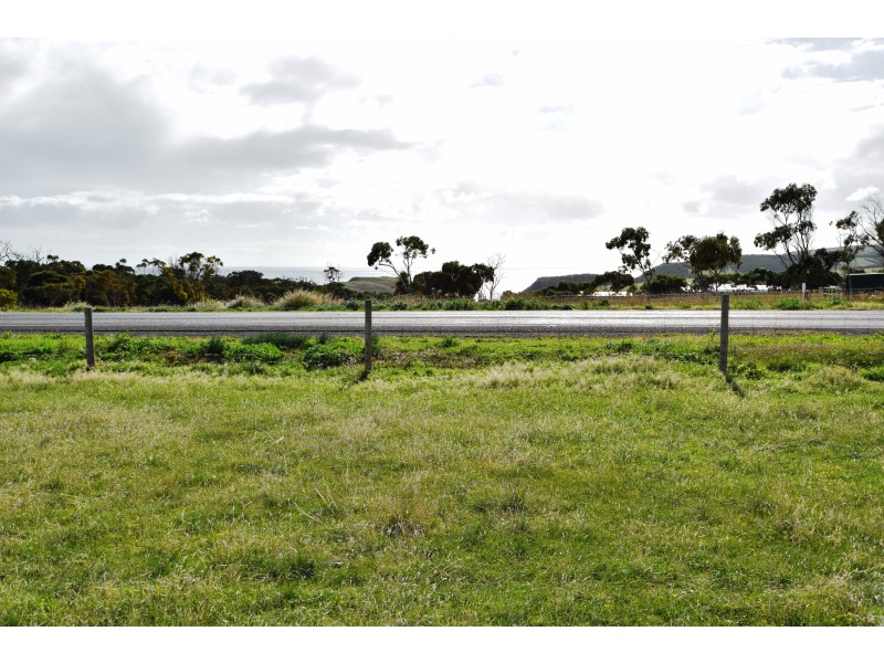 9473 Main South Road, Cape Jervis SA 5204