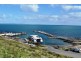 9473 Main South Road, Cape Jervis SA 5204