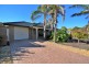 1 Parrumba Drive, Normanville SA 5204