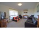 1 Parrumba Drive, Normanville SA 5204