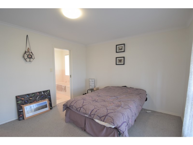 1 Parrumba Drive, Normanville SA 5204